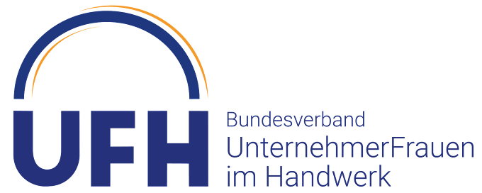 Logo UFH